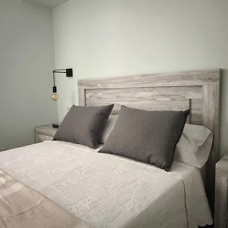 De - La Herrén * Panes