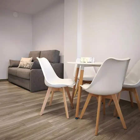 De - La Herrén Panes