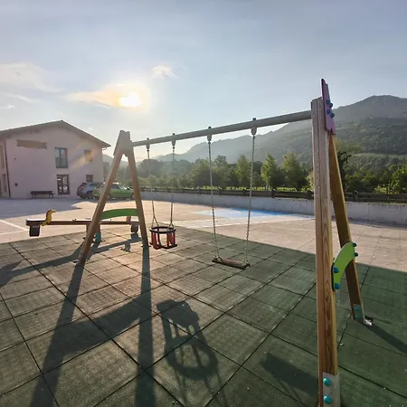 De - La Herrén * Panes