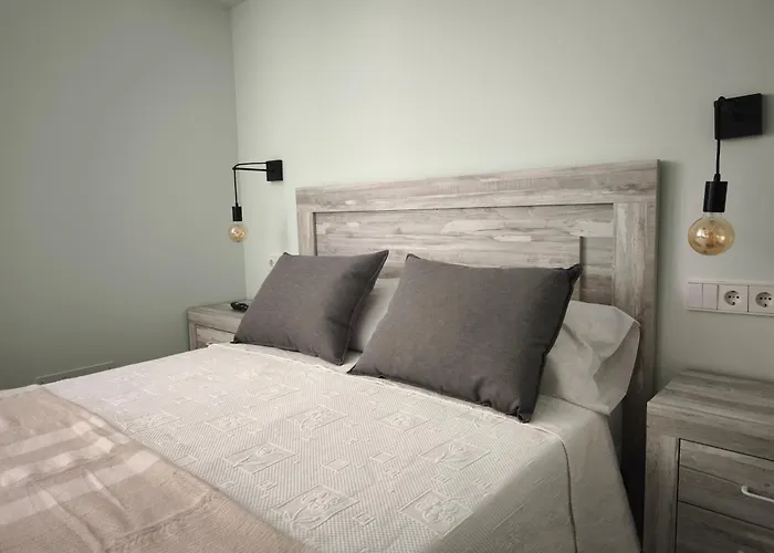 De - La Herren * Panes