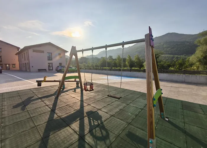 De - La Herren * Panes